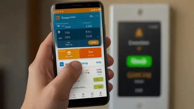 Uniknij błędów przy opłatach: poznaj numery kont bankowych Energa