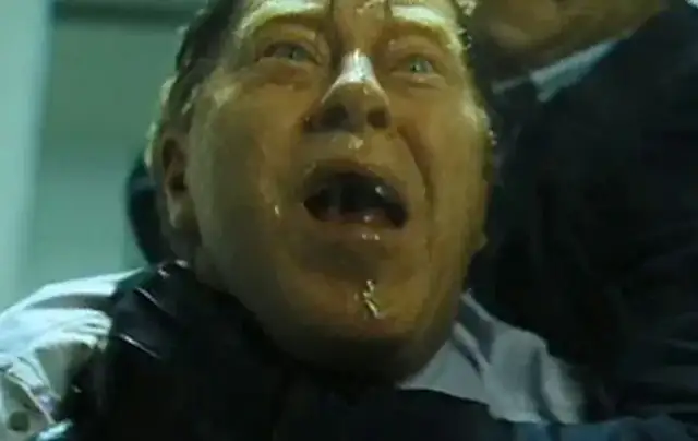 Horror w hostelu: brutalność i kontrowersje, które szokują