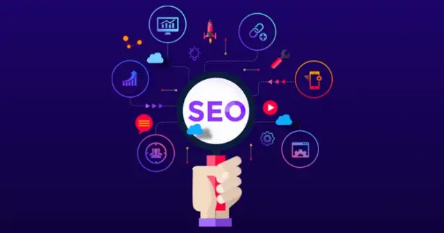 Monitoring internetowy w służbie SEO Jak zarządzać reputacją online