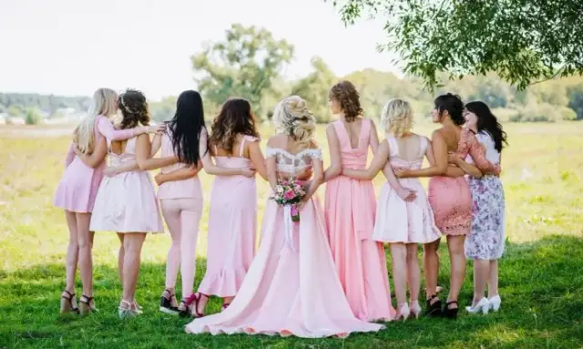 Ile dać na ślub bez wesela? Oto najlepsze propozycje prezentów