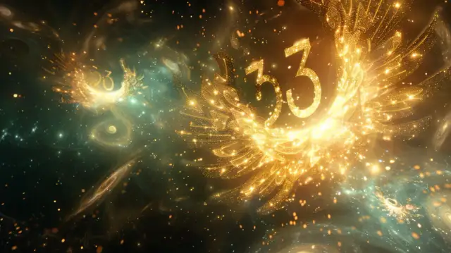 Liczba anielska 999: Jakie przesłanie niesie ta anielska liczba?