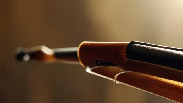 Jak używać kalafonii? Poznajmy sekrety idealnego brzmienia skrzypiec