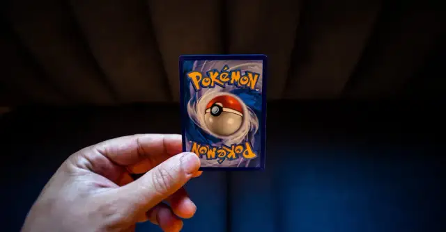 Seriale fantasy a popularność gier RPG: Jaki jest związek?