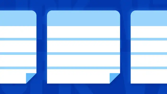 Co potrzeba do faktury? Kluczowe informacje, aby uniknąć błędów