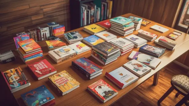 Nowości książkowe na początek marca pod patronatem Lubimyczytać