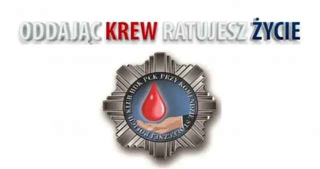 Kluby honorowych dawców krwi: jak dołączyć i czego się spodziewać