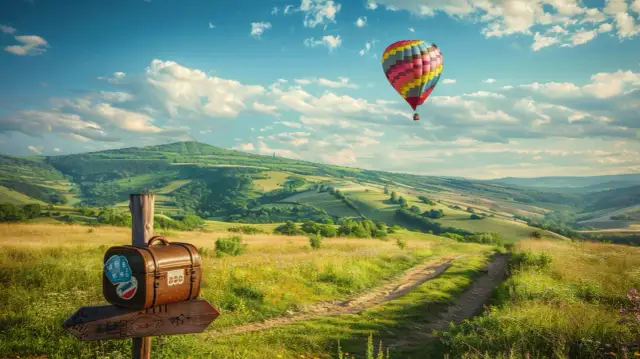 Gdzie jechać w weekend? 12 niedocenianych kierunków Polski