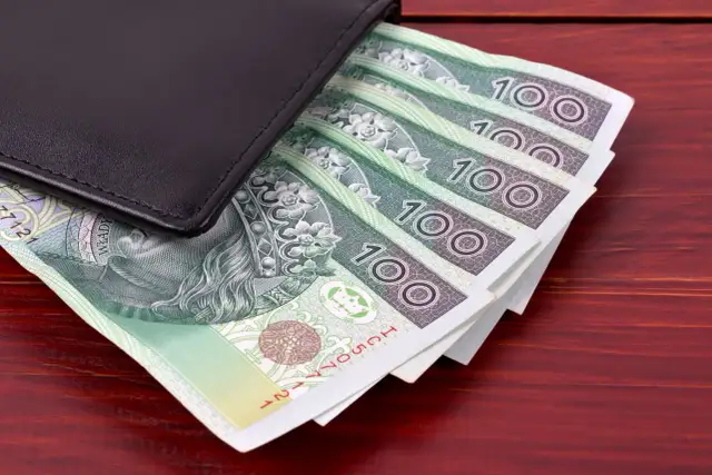 Do kiedy wniosek o zwolnienie z zus? Nie przegap ważnego terminu!