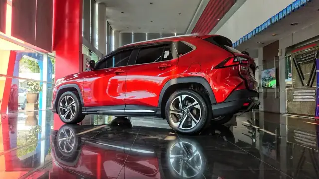 Nowe auto za 100 tys: 5 najlepszych modeli na rynku w Polsce