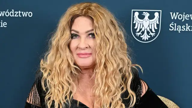 Beata Kozidrak z kim jest obecnie? Zaskakujący związek gwiazdy