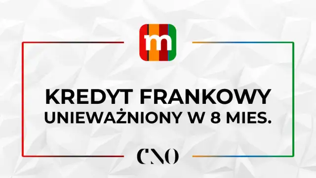 Ile kosztuje pozew frankowy? Zrozum koszty i uniknij niespodzianek
