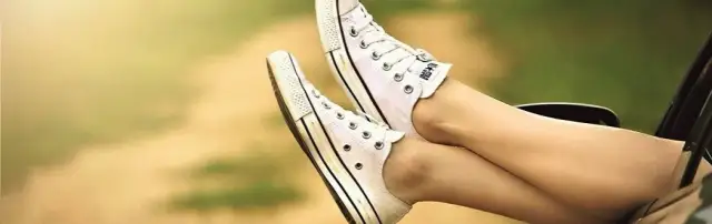 Jak dobrać odpowiedni rozmiar buta, aby uniknąć niewygody i bólu