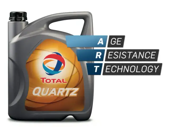 Optymalna temperatura oleju w silniku - uniknij kosztownych awarii