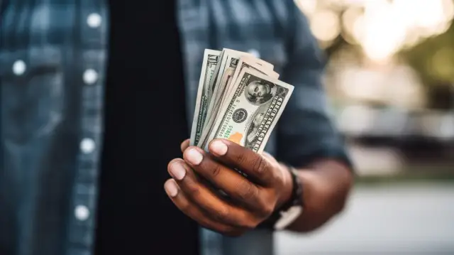 Mało znane firmy udzielające chwilówek bez baz - Oferta dla Ciebie