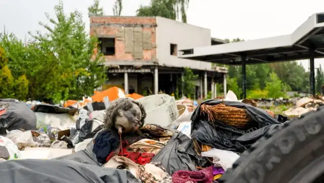 Hotel JB w Krakowie zamknięty - poznaj powody tej decyzji