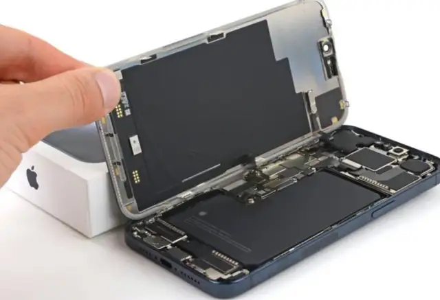 Ile ramu ma iPhone 12? Odkryj jego wydajność i możliwości