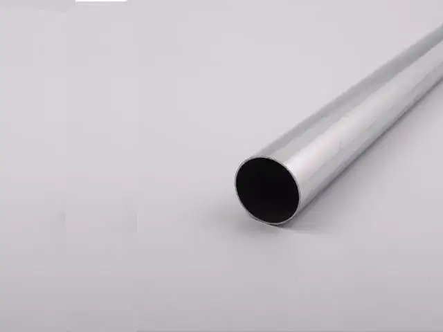 Fi 50 ile to cm? Prosta metoda przeliczania średnicy na cm