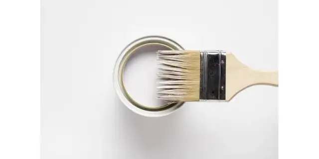 Czym pomalować beton dekoracyjny, aby uniknąć błędów i zyskać efekt?