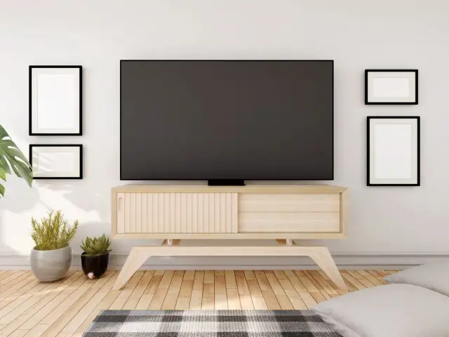 Jakiej marki telewizor kupić, aby uniknąć rozczarowania?