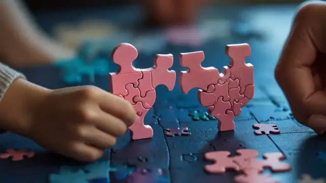 Czy od sobie pasujemy? Odpowiadamy już teraz na Twoje pytanie!