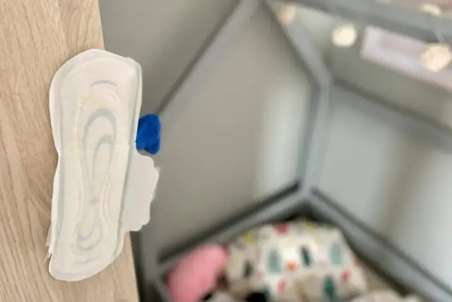 Co na katar dla rocznego dziecka? Czy tabletka to bezpieczne rozwiązanie?