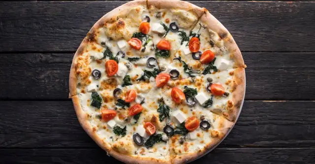 Tortilla z szynką na ciepło? 5 pysznych wariacji na szybki lunch