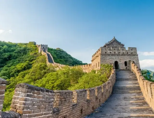 Czy w Chinach jest bezpiecznie? Oto co musisz wiedzieć przed podróżą