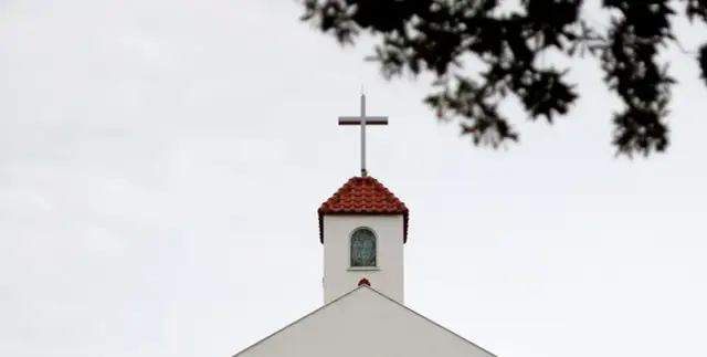 Dlaczego katolicy nie jedzą mięsa w piątek: poznaj duchowe znaczenie postu