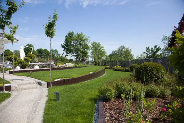 Ile bierze geodeta za wyznaczenie działki? Ceny, które zaskakują