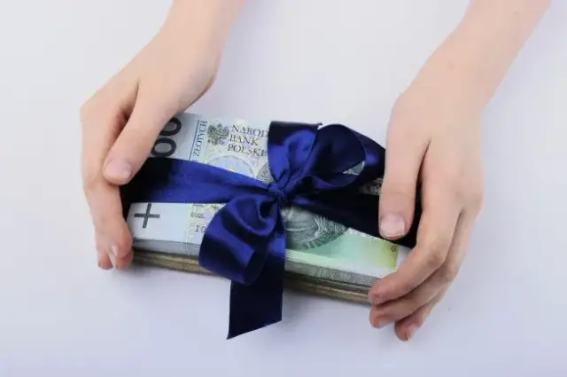 Czy komornik może zająć pożyczkę z ZFŚS? Oto co musisz wiedzieć