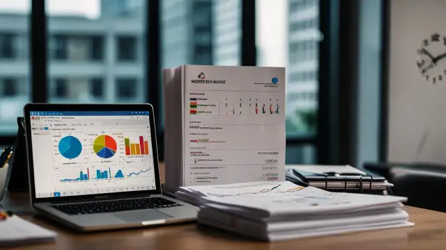 Nowelizacje w Kodeksie Pracy: Co się zmienia? Jaki to ma wpływ?