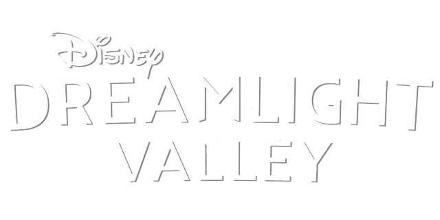 Préparez facilement la truite arc en ciel grillée dans Dreamlight Valley