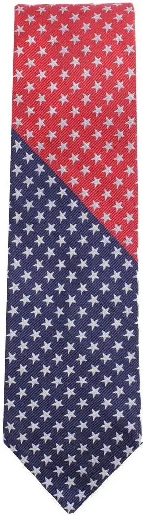 Ile kosztuje krawat? Ceny od najtańszych po luksusowe modele