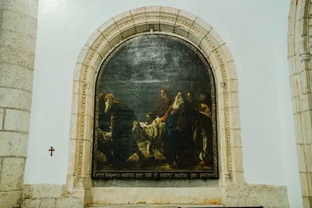 Dlaczego warto czytać książki na temat historii Polski?