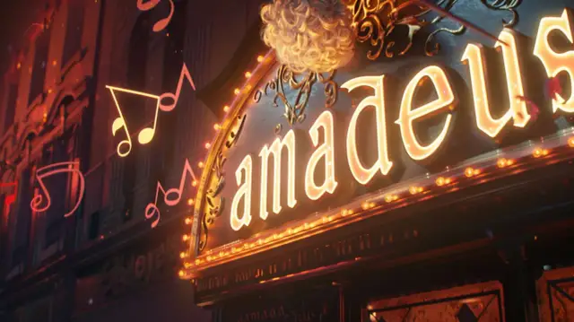 Dlaczego film Amadeus podbił serca widzów? Fenomen dzieła