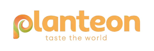 Gdzie kupić sumak przyprawa? Sprawdź najlepsze opcje zakupowe