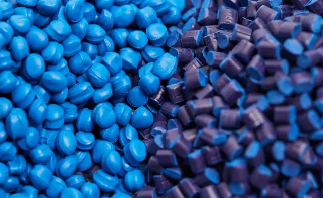 Cómo reciclar plástico de forma efectiva y evitar errores comunes