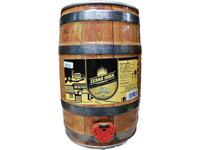 Gdzie kupić piwo keg 5l? Sprawdź najlepsze oferty i ceny