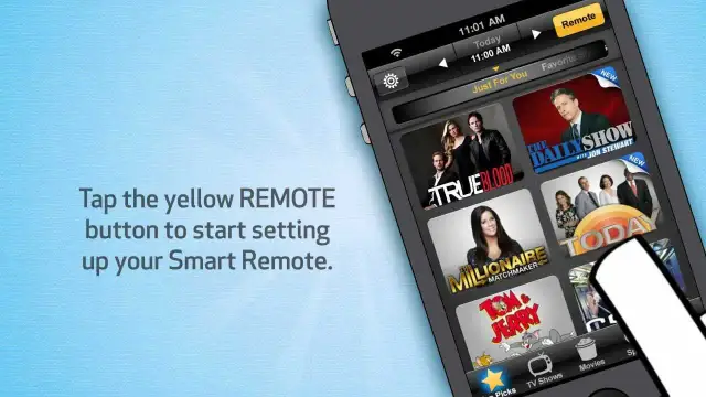 Czym jest aplikacja Peel Smart Remote? Funkcje, zalety i wady w jednym miejscu