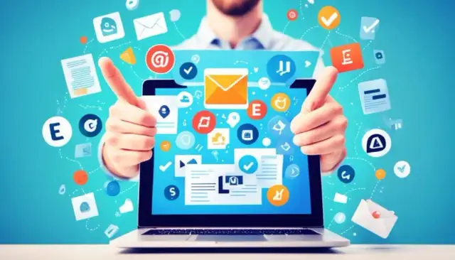 Skuteczne strategie marketingu internetowego: Jak zwiększyć widoczność twojej marki w sieci