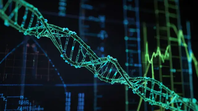 Czy kurs Selvita zwiastuje przełom w branży biotechnologicznej?
