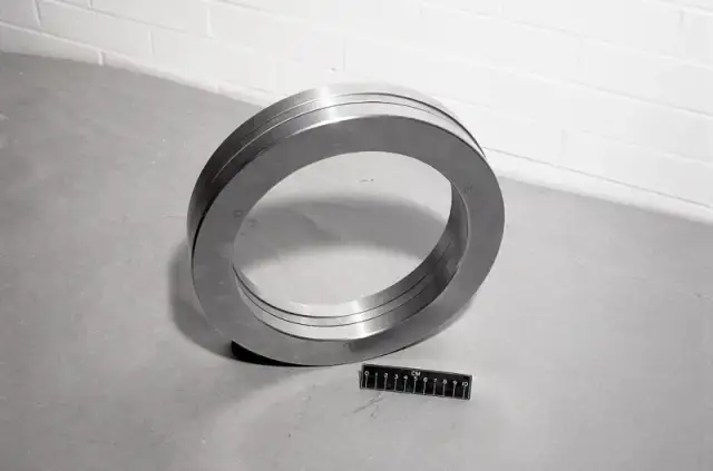 Objawy łożyska sprzęgła - jak rozpoznać problemy z sprzęgłem?