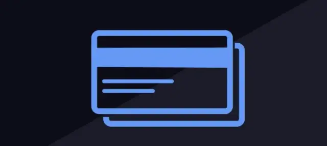 Revolut jako metoda płatności w zakładach bukmacherskich: szybkość i przejrzystość w 2025 r.