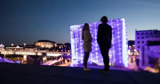 Najlepsze atrakcje w Linzu, które musisz zobaczyć podczas wizyty