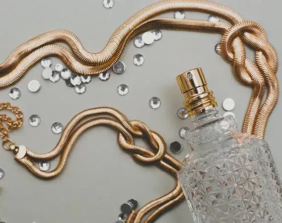 Ile kosztują najdroższe perfumy na świecie? Zaskakujące ceny i luksus