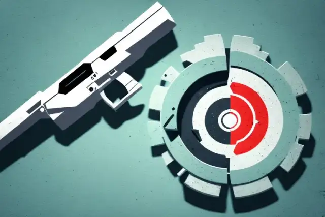 Jak lepiej strzelać w CS:GO i unikać najczęstszych błędów