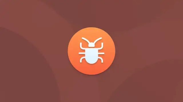 Najlepszy antywirus na Maca – zapewnij bezpieczeństwo swojemu urządzeniu