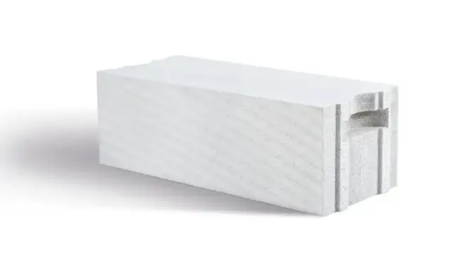 Ytong 600: Właściwości i zastosowania bloczków budowlanych