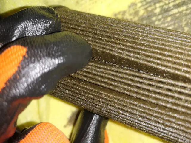 Kiedy pierwsza wymiana oleju w nowym aucie, aby uniknąć problemów?