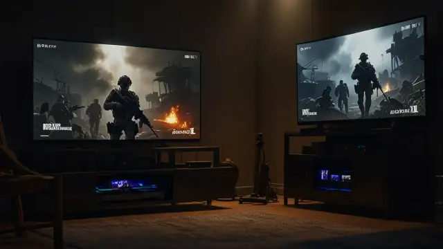 Call of Duty MW2 na Xbox: Wszystko, co musisz wiedzieć o grze